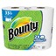 Bounty