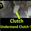 Clutch King