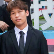 开开心心，不动脑筋