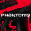 PhantomQ