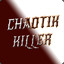 ChaotikKillerTV