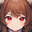 TheDarkKitsune avatar