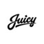 Juicy D