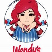 Wendy's 4 for 4