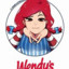 Wendy&#039;s 4 for 4