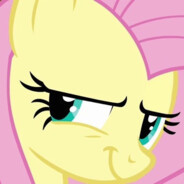 Avatar of tammyshy gaming