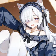 低性能AI小汤圆