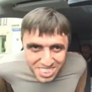 na barхatных