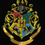 Hufflepuff_Lov3r