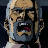 Tiberius - steam id 76561197960442712