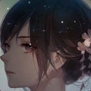 终南有坟名曰不老