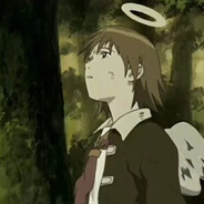 Avatar snapshot