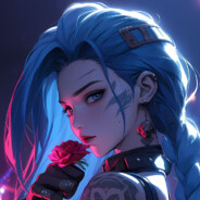 _傲慢与偏见 Steam avatar
