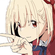 我要玩明日方舟