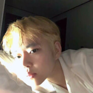 太子不是花花公子