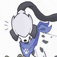 AAA乌拉席露人性批发