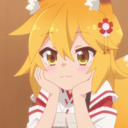 ❤i love senko❤
