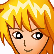 我叫小帅有点小帅