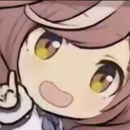 曼波曼波耶哒耶哒