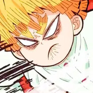 九天雷霆双脚蹬