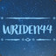 wriden44