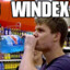 Mr.Windex