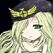 长发姬拉普谢尔