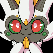 Vision Spire's avatar