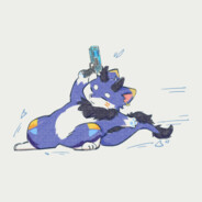 Big Avatar