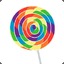 Lollipop :3