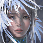 1%猩红之地到底在哪里