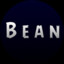 Bean_2000