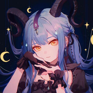 罗德岛超大杯丰川祥子