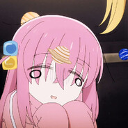 仿生河南人会梦见电子胡辣汤吗