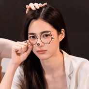 就爱搞点预制菜咋了