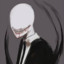 SLENDER MAN