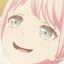 AnonTokiyo