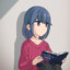 A Casual Gamer