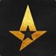 TR1GGER -iwnl-