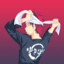 Songbook6's avatar