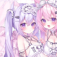 Kitsune