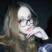 szanx - steam id 76561199214832784