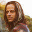 jaqen h’ghar