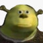 miathu