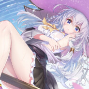 打不过那我肯定跑啊