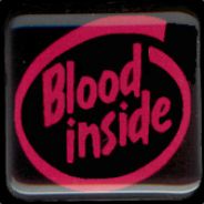 BLo0d - steam id 76561197960453083