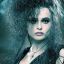 Bellatrix Lestrange