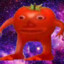 Tomate