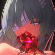 sexysenoirsister