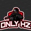 The Only Kz